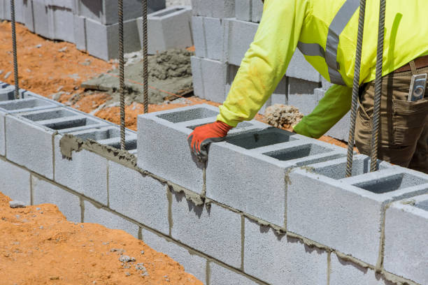 Best Siding - Brick, Stone, or Stucco  in Salt Lake City, UT