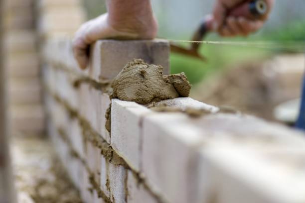 Best Local Concrete Companies  in Salt Lake City, UT