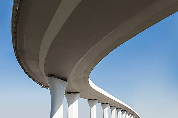 Best Custom Concrete Contractor  in Salt Lake City, UT
