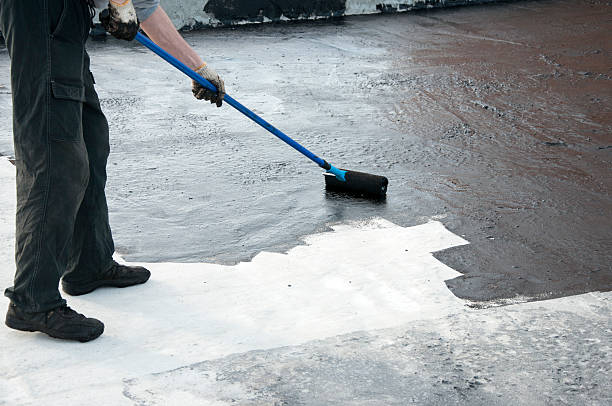 Best Driveway Concrete Repair  in Salt Lake City, UT